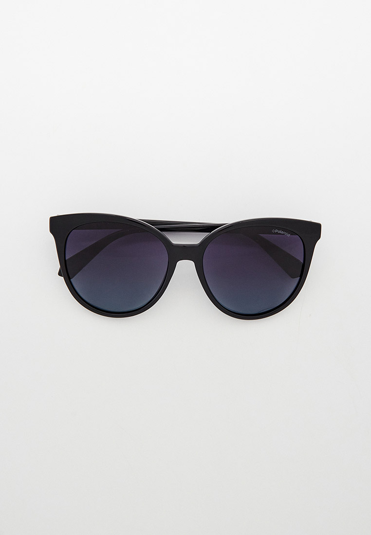 Женские солнцезащитные очки Polaroid PLD 4086/S