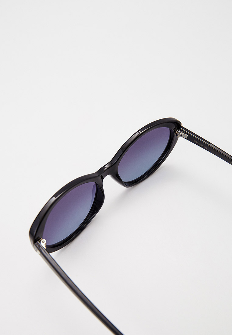 Женские солнцезащитные очки Polaroid PLD 4087/S: изображение 3