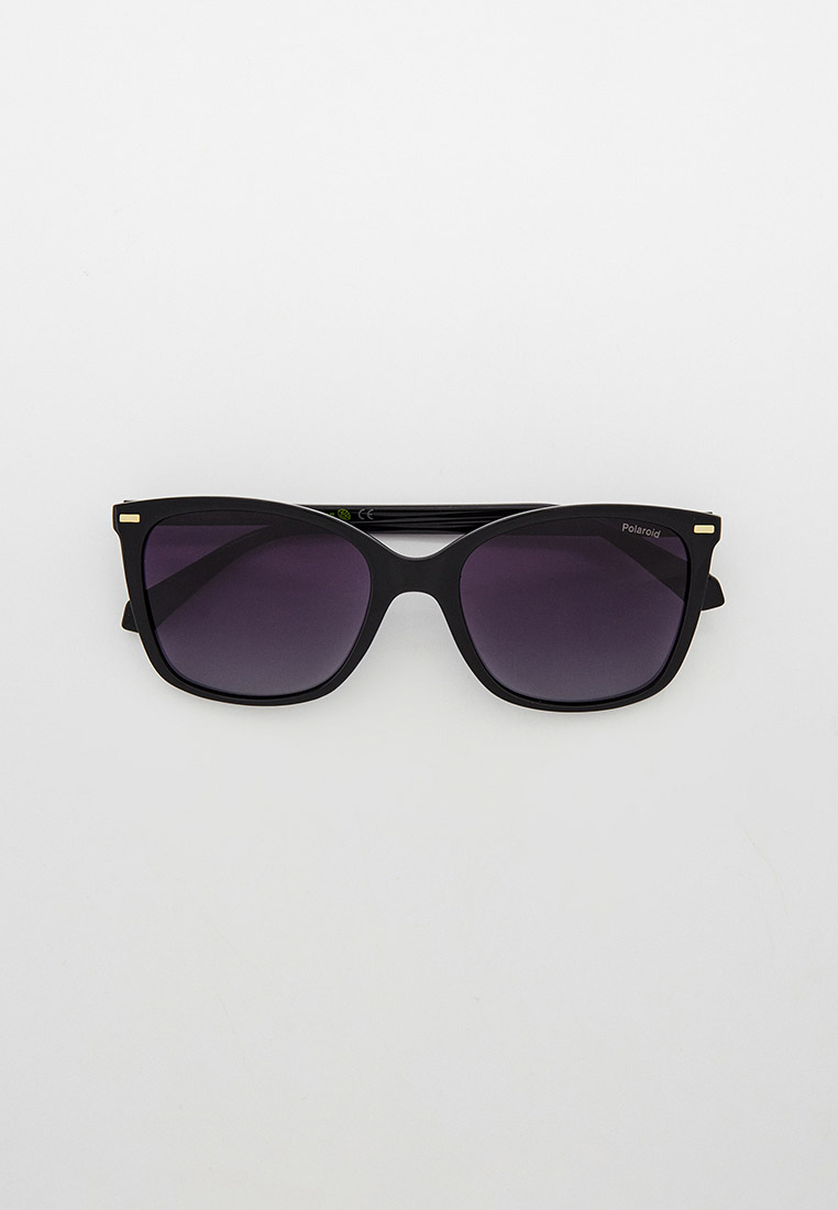 Женские солнцезащитные очки Polaroid PLD 4108/S
