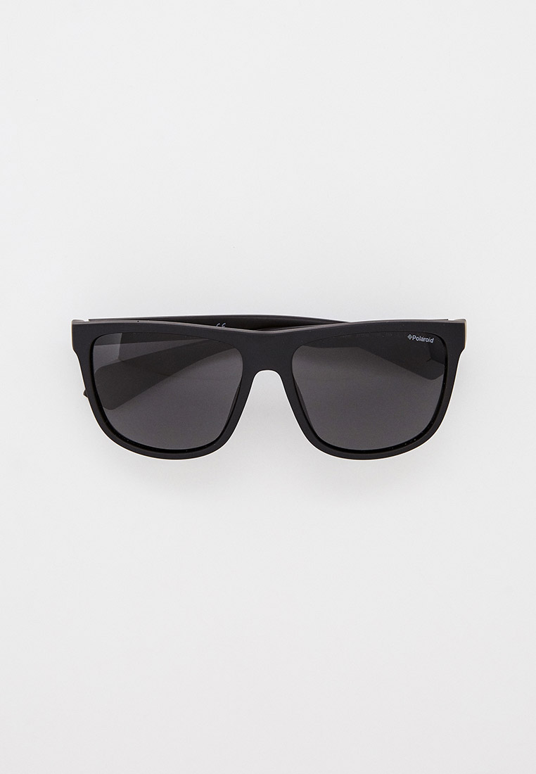 Мужские солнцезащитные очки Polaroid PLD 6062/S