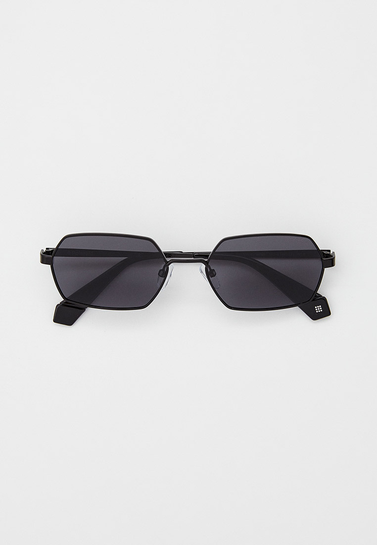 Женские солнцезащитные очки Polaroid PLD 6068/S