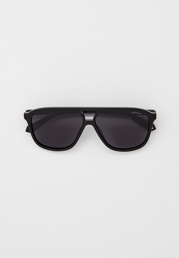 Мужские солнцезащитные очки Polaroid PLD 6097/S