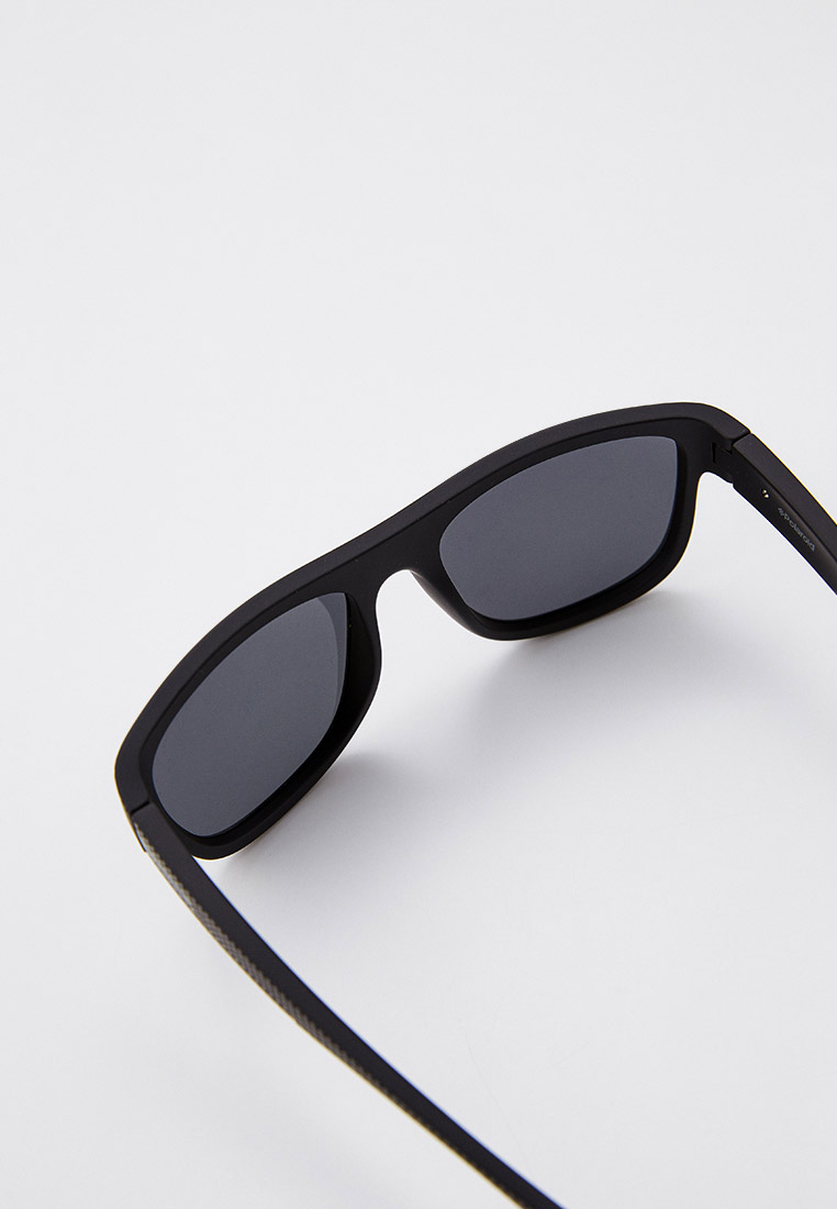 Мужские солнцезащитные очки Polaroid PLD 7023/S: изображение 3