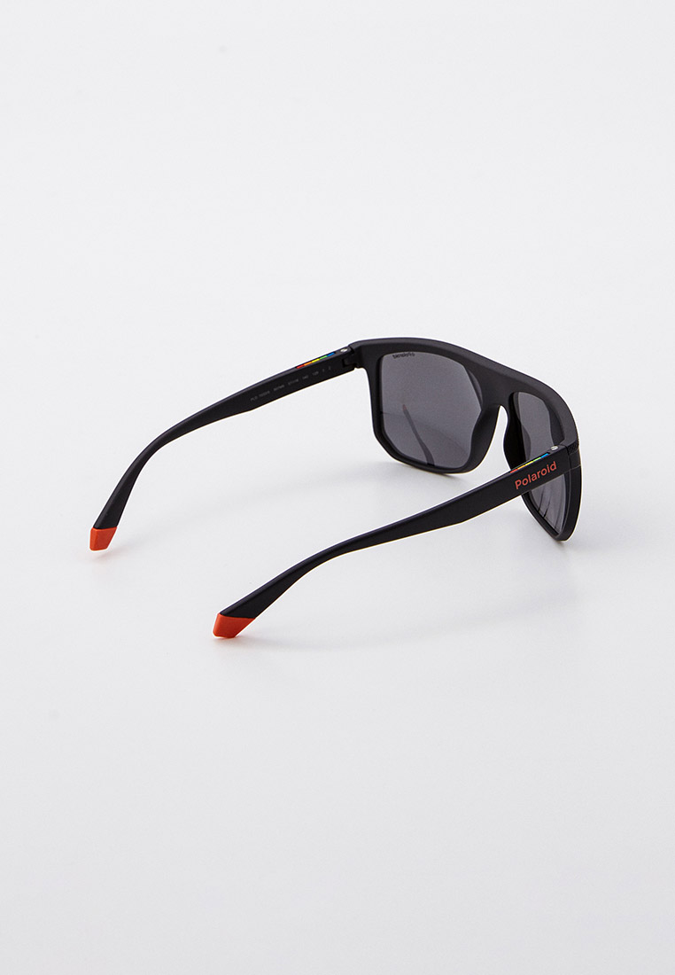Мужские солнцезащитные очки Polaroid PLD 7033/S: изображение 2