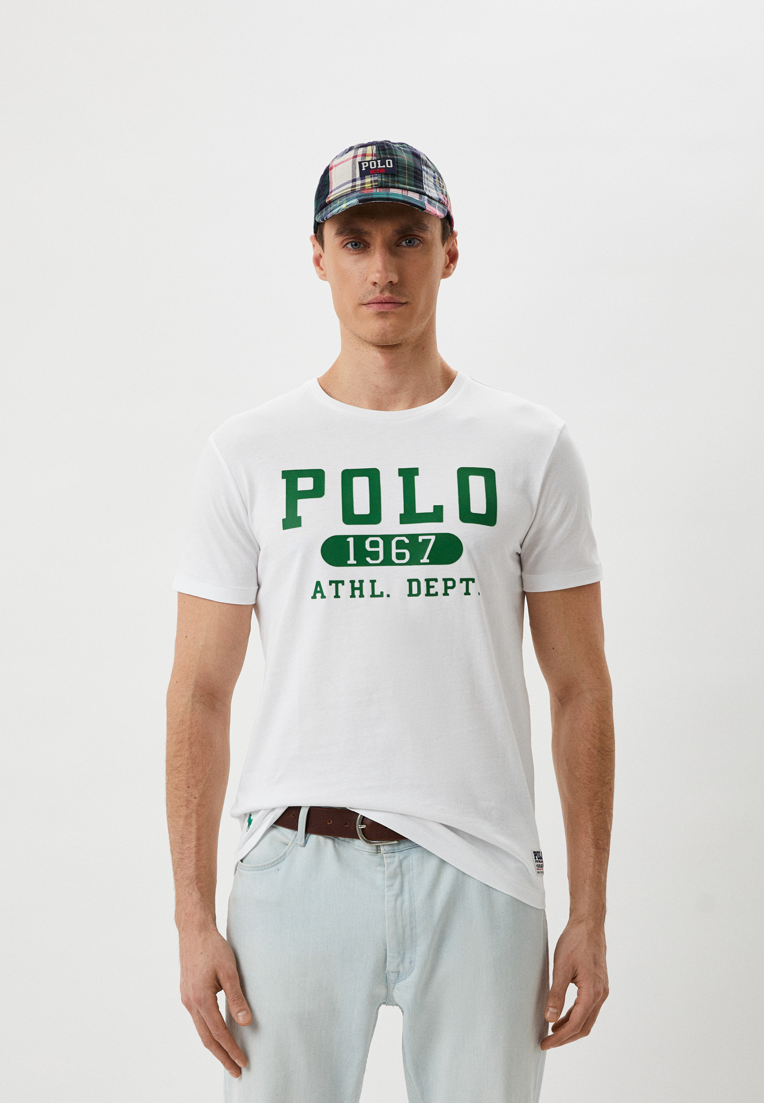 Купить Футболку Белую Поло Фирмы Craft