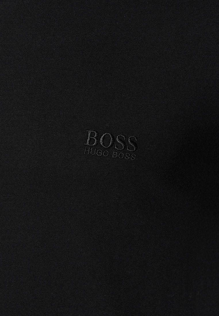 Мужское белье и одежда для дома Boss (Босс) 50325389: изображение 2
