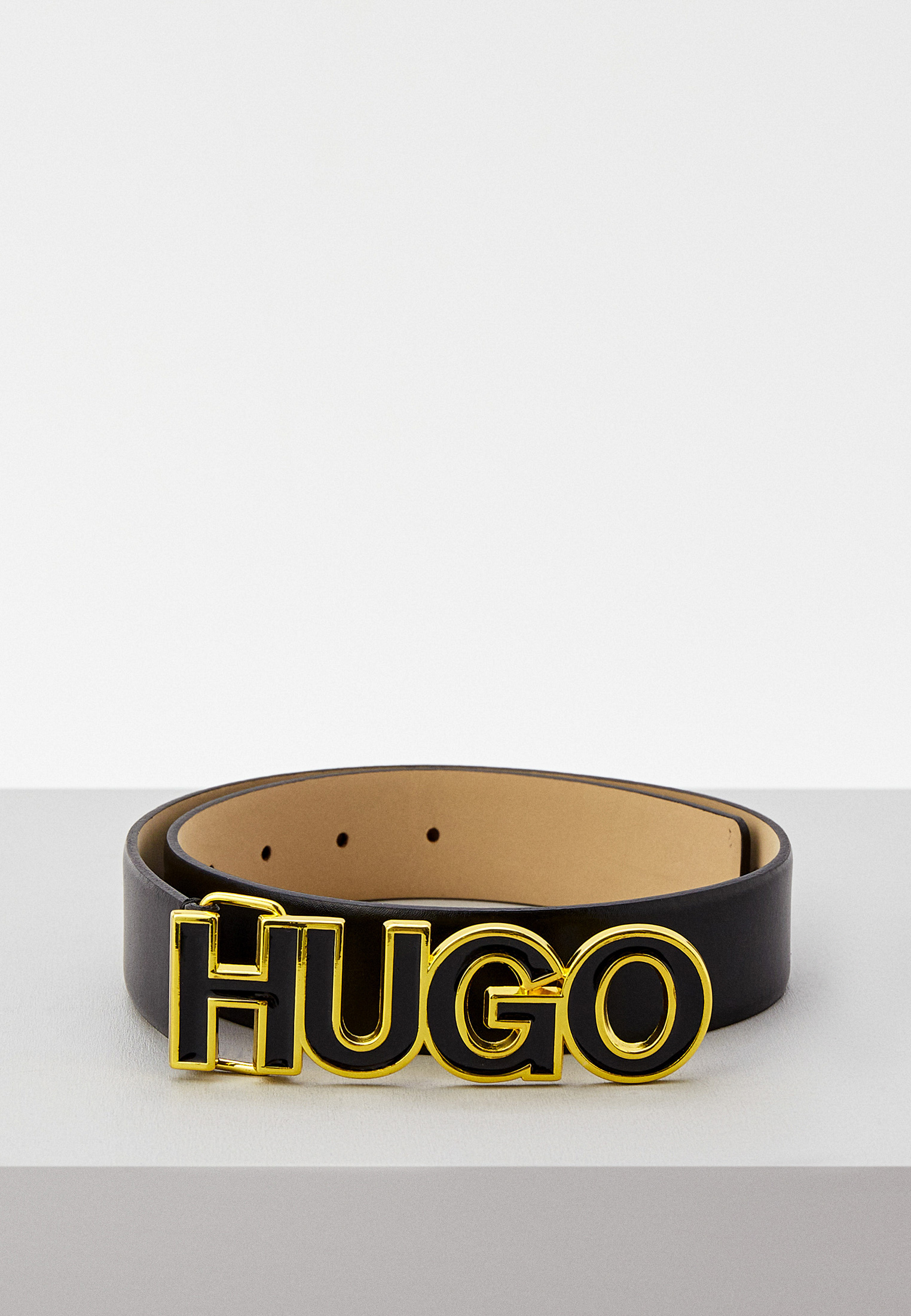 Ремень Hugo 50462041