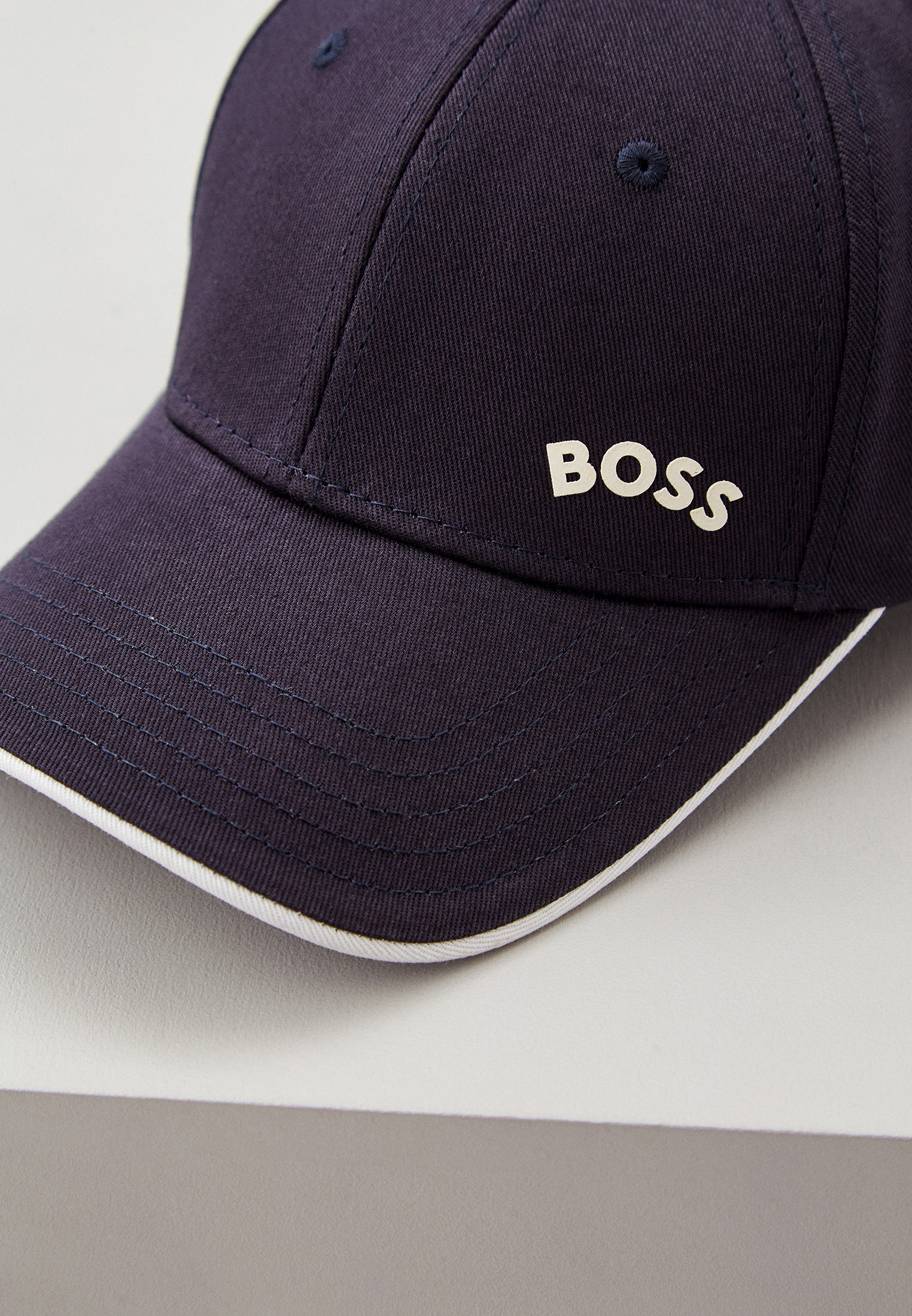 Бейсболка Boss (Босс) 50468257: изображение 4