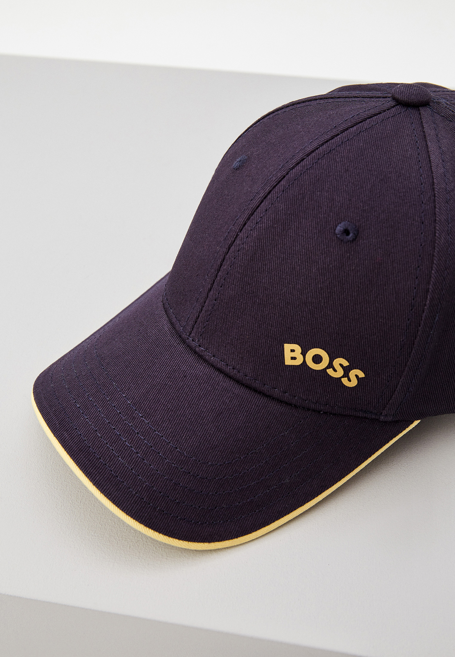 Бейсболка Boss (Босс) 50468257: изображение 9