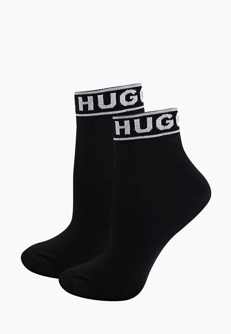 Женские носки Hugo 50469291