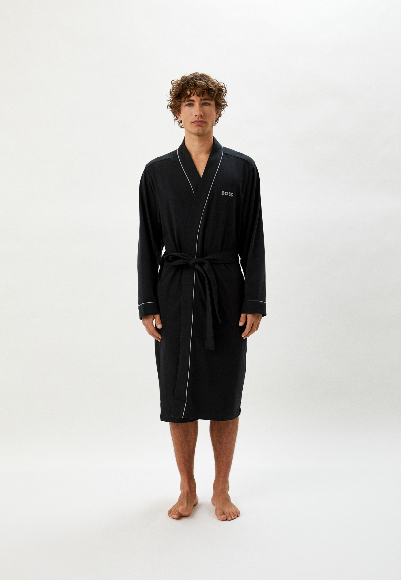Халат Boss 50469624