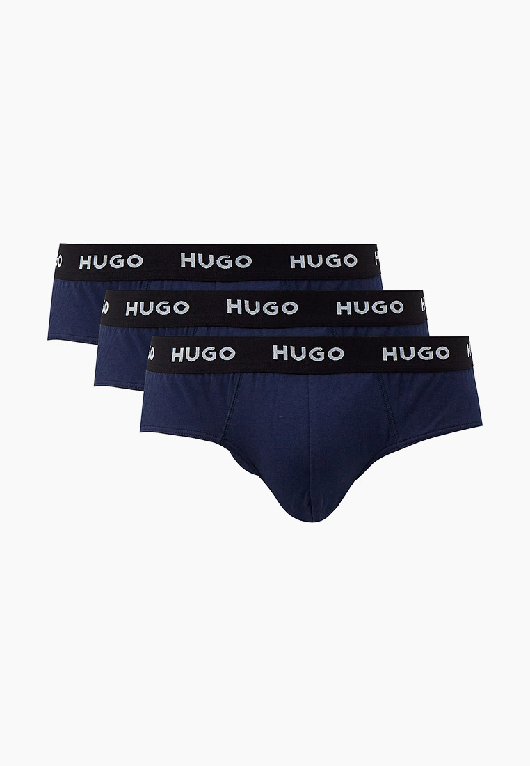 Мужские комплекты Hugo 50469763