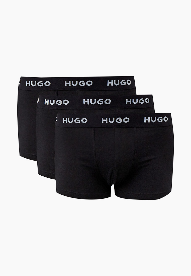 Мужские комплекты Hugo 50469786