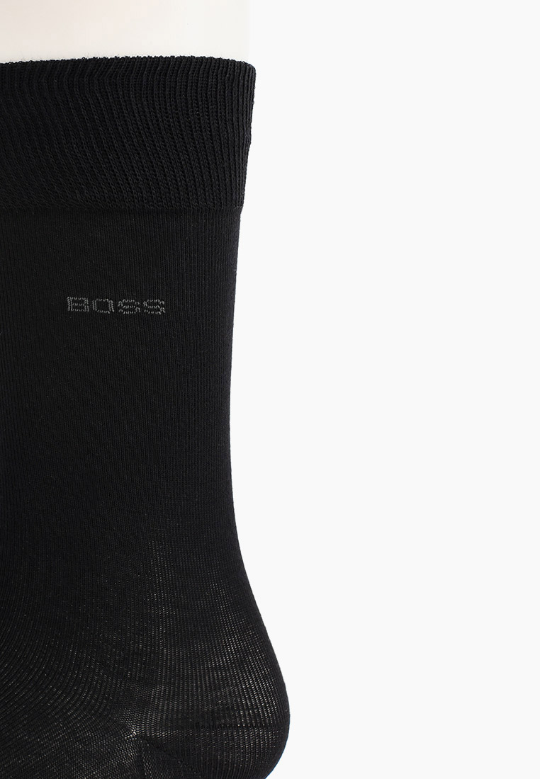 Носки Boss (Босс) 50469839: изображение 2