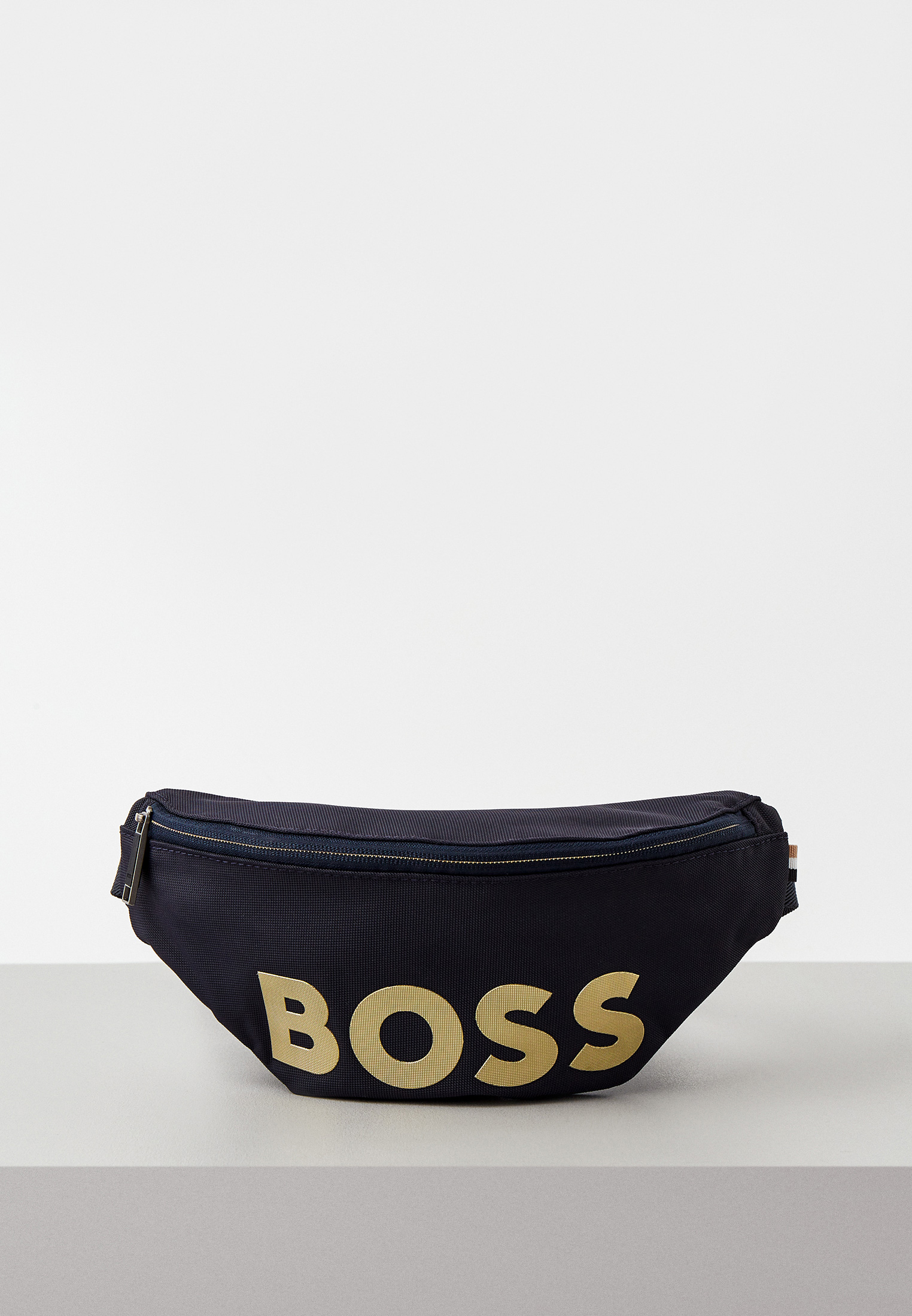 Поясная сумка Boss (Босс) 50470967: изображение 1