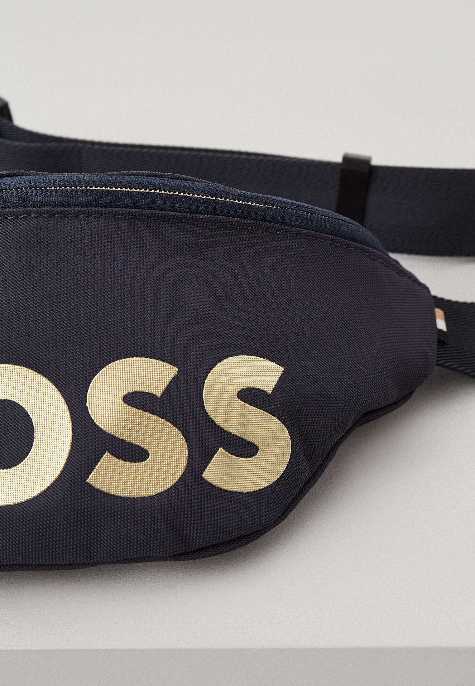 Поясная сумка Boss (Босс) 50470967: изображение 4