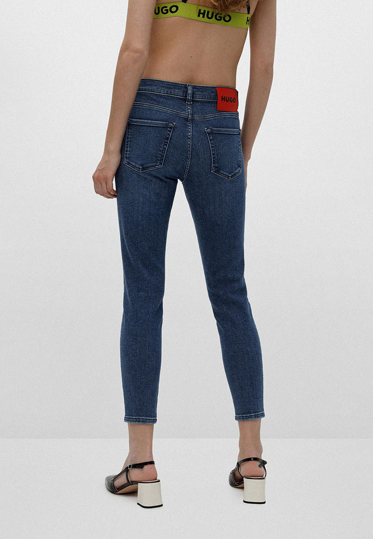 джинсы hugo женские. джинсы hugo женские. джинсы hugo женские. джинсы хьюго босс. джинсы hugo женские.