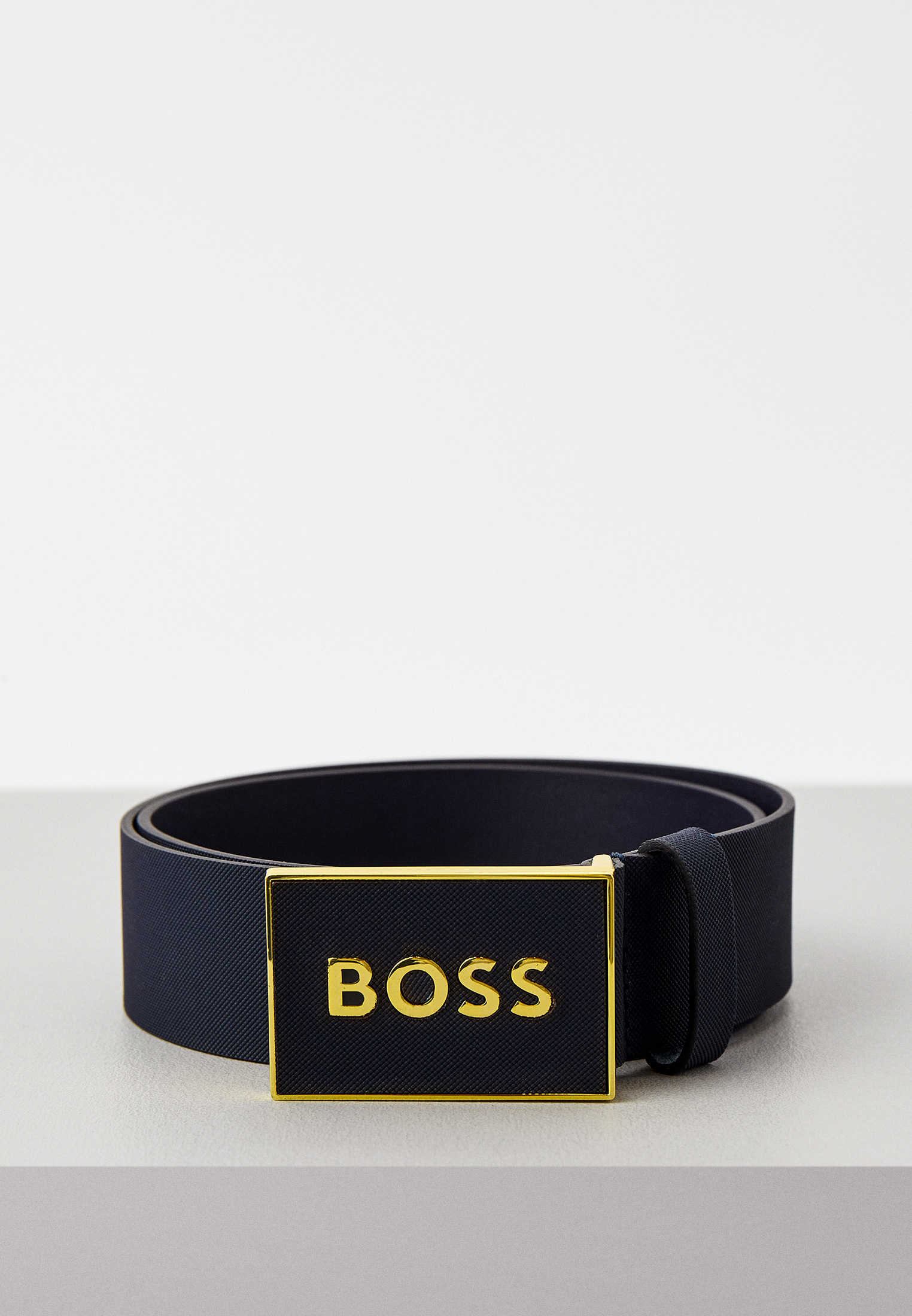 Ремень Boss (Босс) 50471333: изображение 1