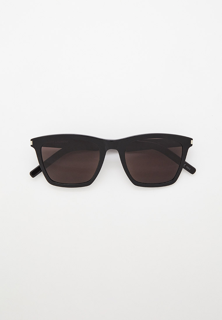 Женские солнцезащитные очки Saint Laurent Очки солнцезащитные Saint Laurent