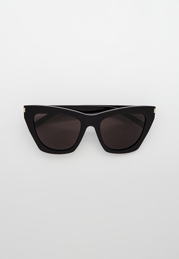 Женские солнцезащитные очки Saint Laurent Очки солнцезащитные Saint Laurent