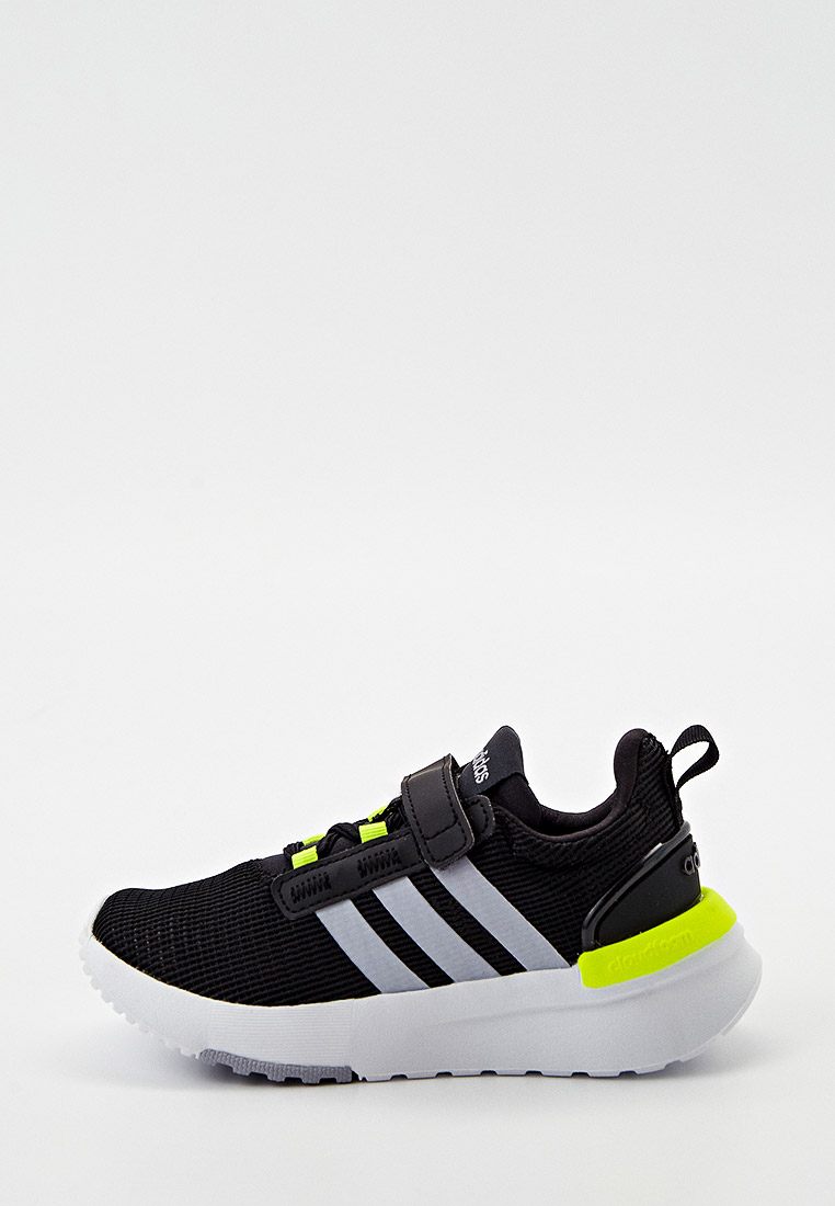 Кроссовки для мальчиков Adidas (Адидас) GW8079: изображение 1