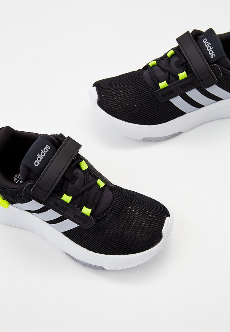 Кроссовки для мальчиков Adidas (Адидас) GW8079: изображение 2