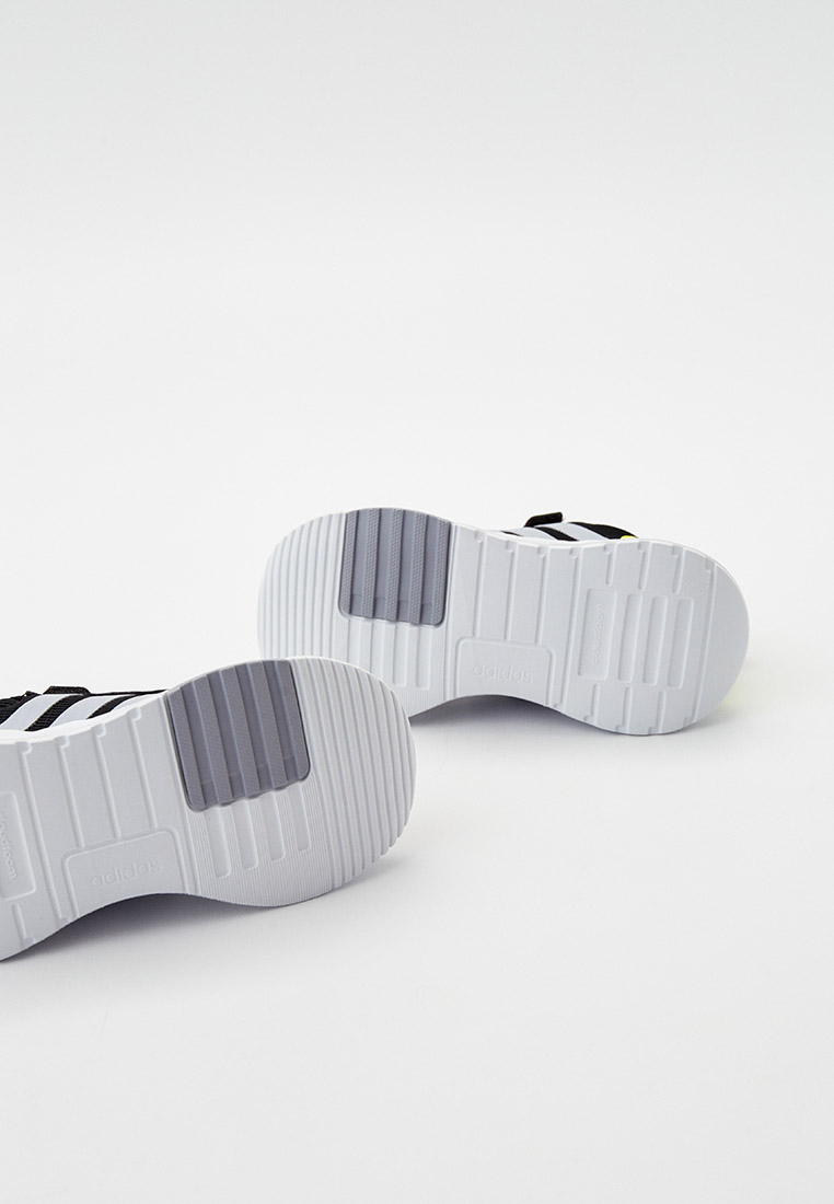 Кроссовки для мальчиков Adidas (Адидас) GW8079: изображение 5