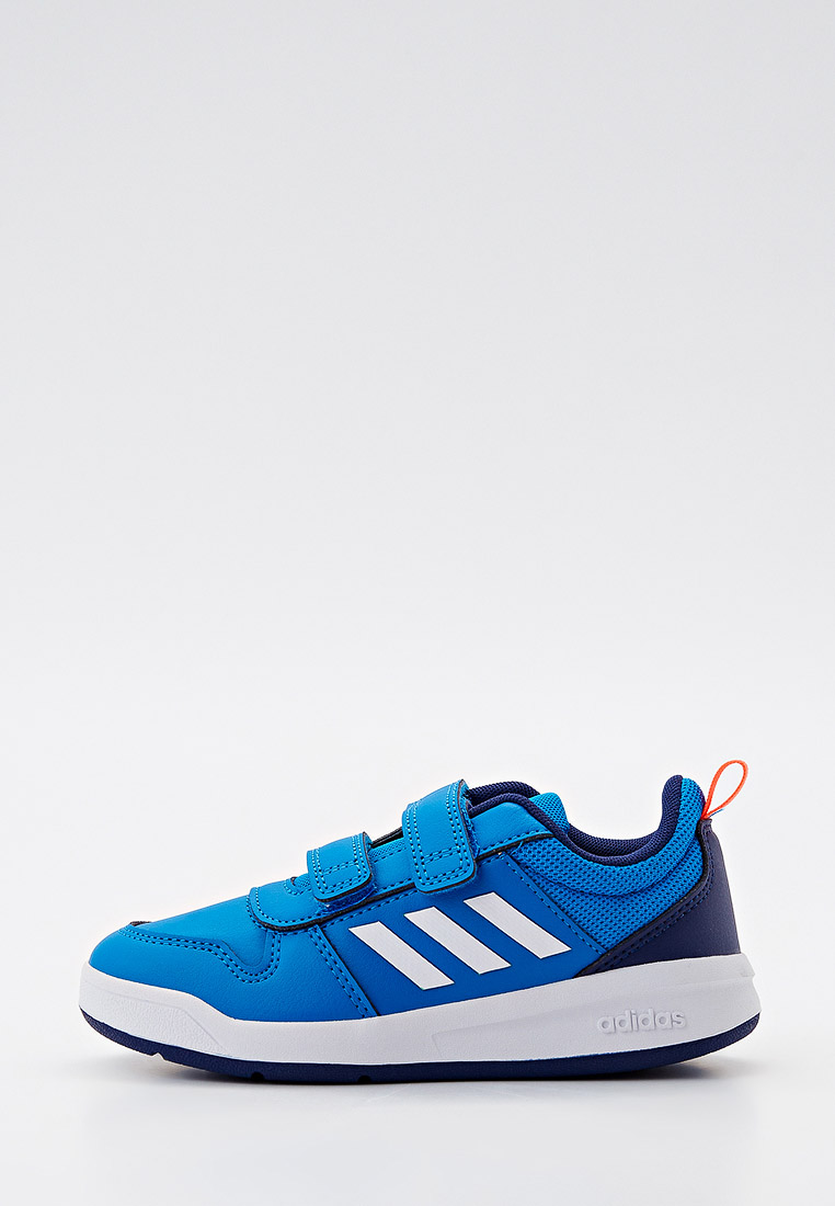 Кроссовки для мальчиков Adidas (Адидас) GW9074: изображение 1
