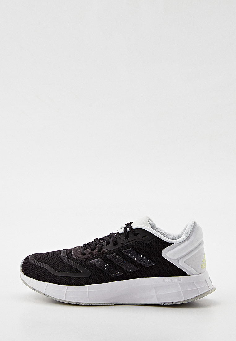 Женские кроссовки Adidas (Адидас) GX8720: изображение 1