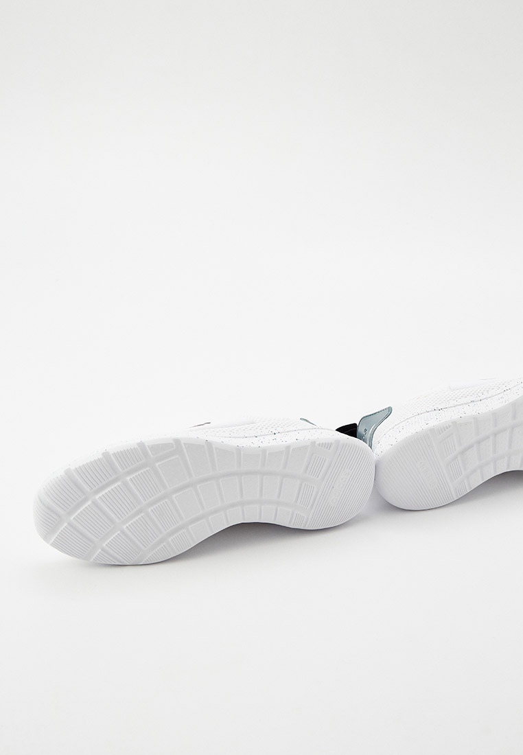 Мужские кроссовки Adidas (Адидас) GY0722: изображение 5