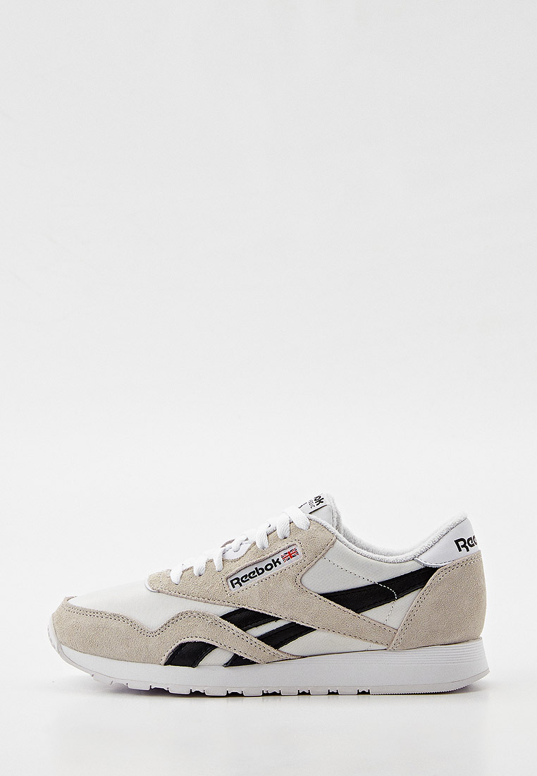 Кроссовки Reebok Classic Купить Спб