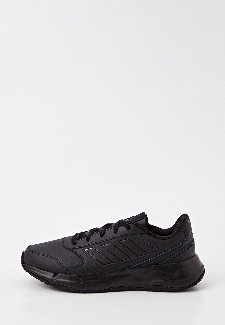 Мужские кроссовки Adidas (Адидас) H00493: изображение 1