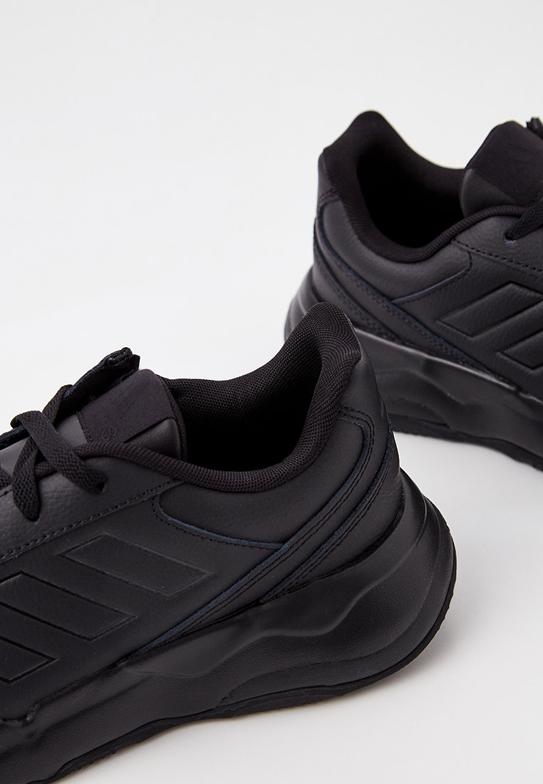 Мужские кроссовки Adidas (Адидас) H00493: изображение 4