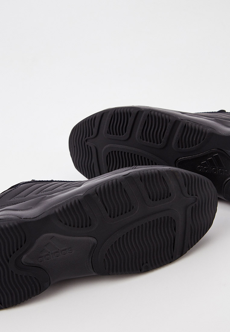 Мужские кроссовки Adidas (Адидас) H00493: изображение 5