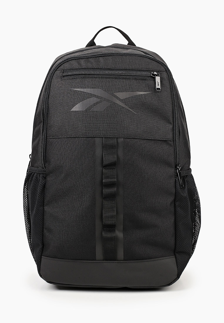 Рюкзак мужской Reebok (Рибок) H37651 купить