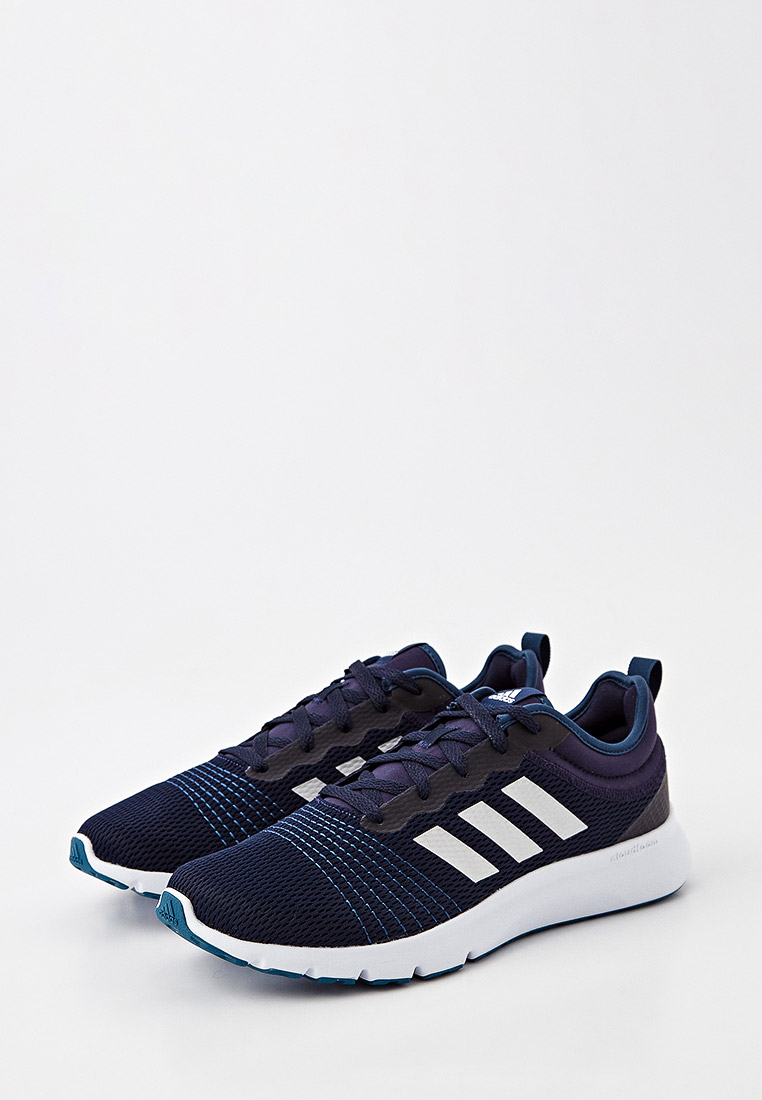 Мужские кроссовки Adidas (Адидас) H01994: изображение 3