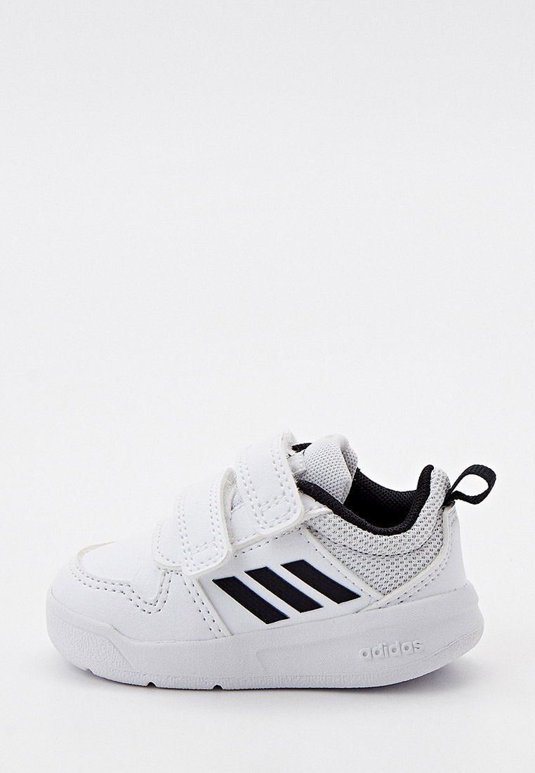 Кроссовки для мальчиков Adidas (Адидас) S24052: изображение 11