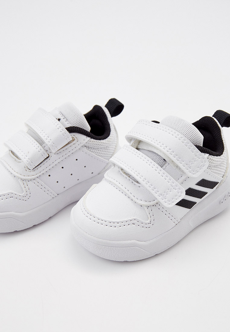 Кроссовки для мальчиков Adidas (Адидас) S24052: изображение 12