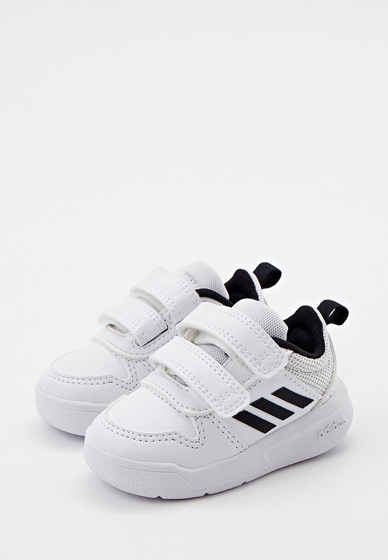 Кроссовки для мальчиков Adidas (Адидас) S24052: изображение 13