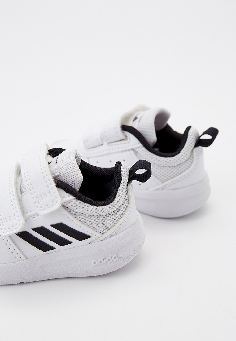 Кроссовки для мальчиков Adidas (Адидас) S24052: изображение 14