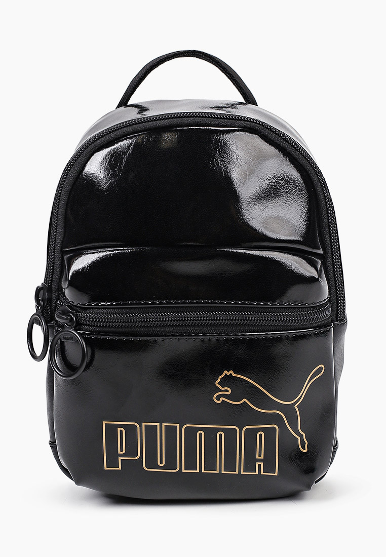 Спортивный рюкзак Puma 078711