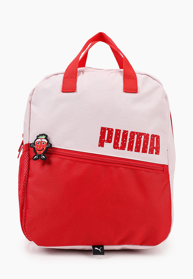 Рюкзак для мальчиков Puma (Пума) 078769: изображение 1