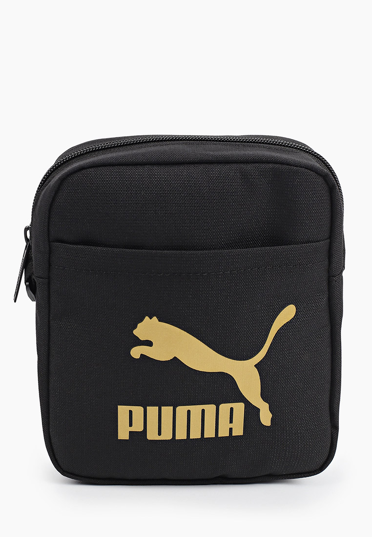 Спортивная сумка Puma 078816