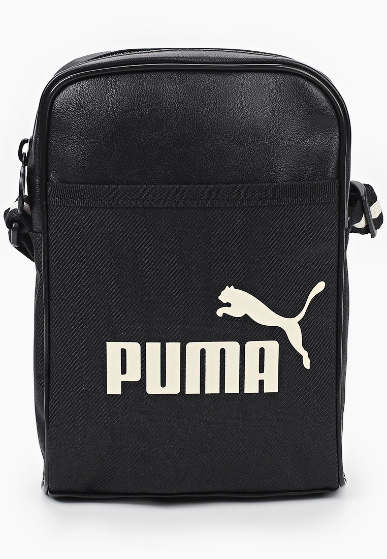 Спортивная сумка Puma 078827