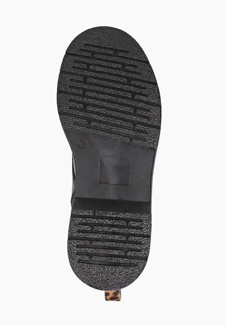Женские ботинки Nira Rubens BMSC46: изображение 5