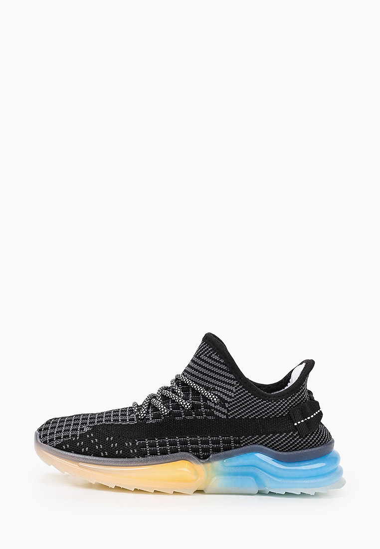 تداخل يولد تخدير nike factory store valle dorado - littlewolftea.com