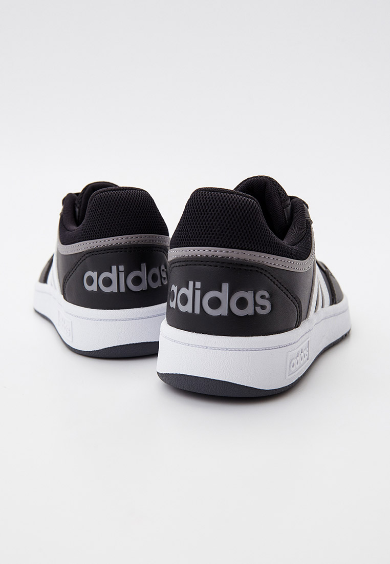 Adidas (Адидас) GW3038: изображение 4