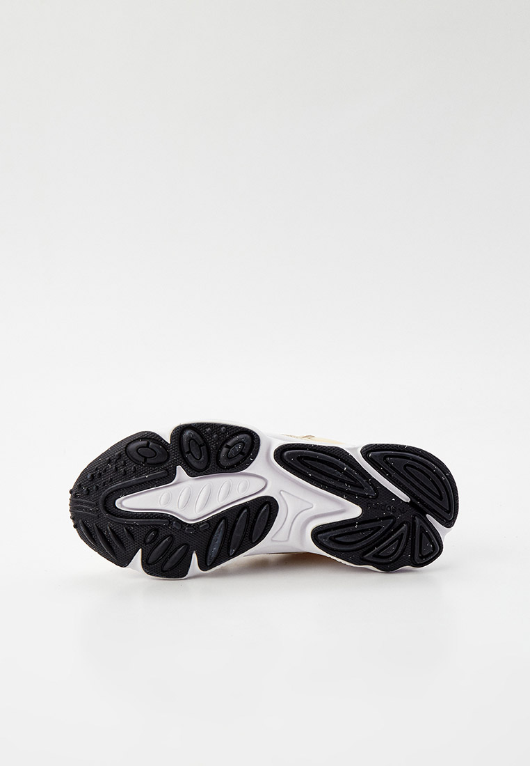 Женские кроссовки Adidas Originals (Адидас Ориджиналс) GW5620: изображение 5