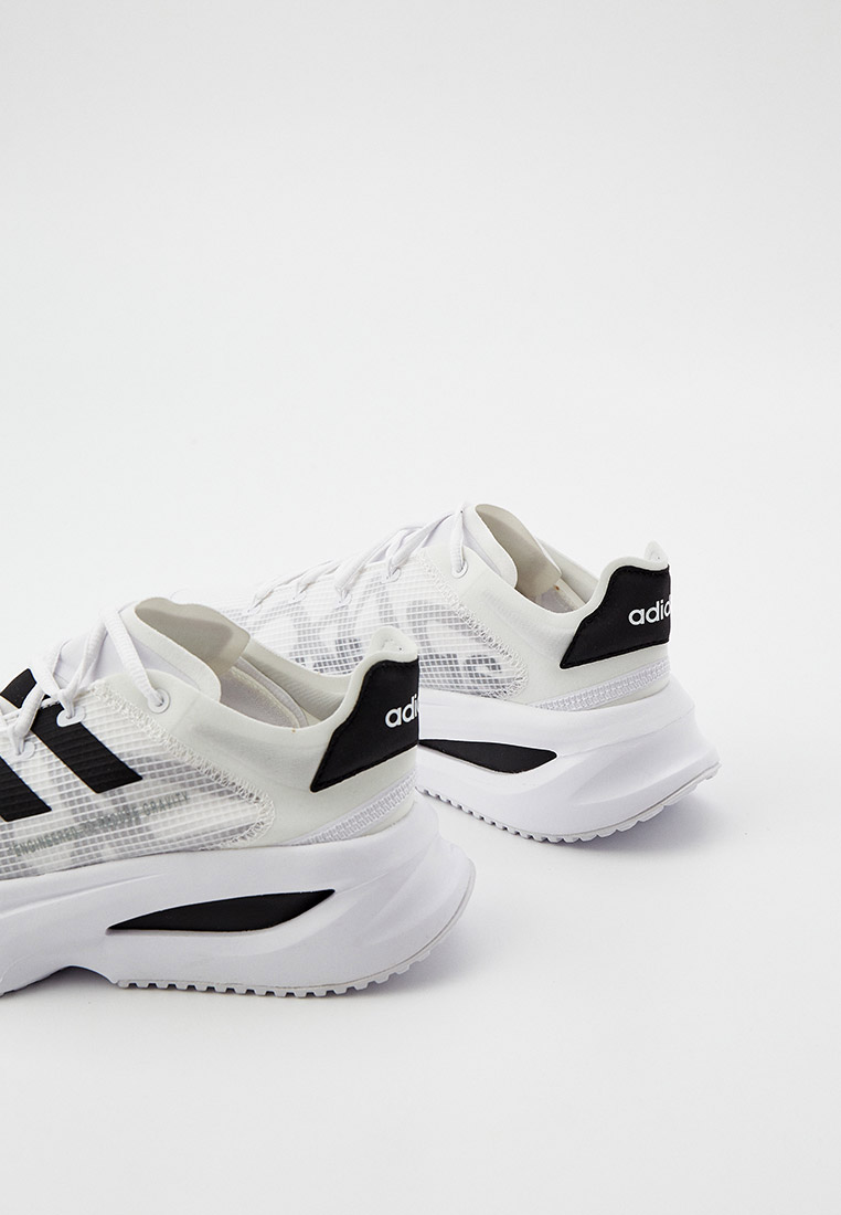 Мужские кроссовки Adidas (Адидас) GX3158: изображение 4