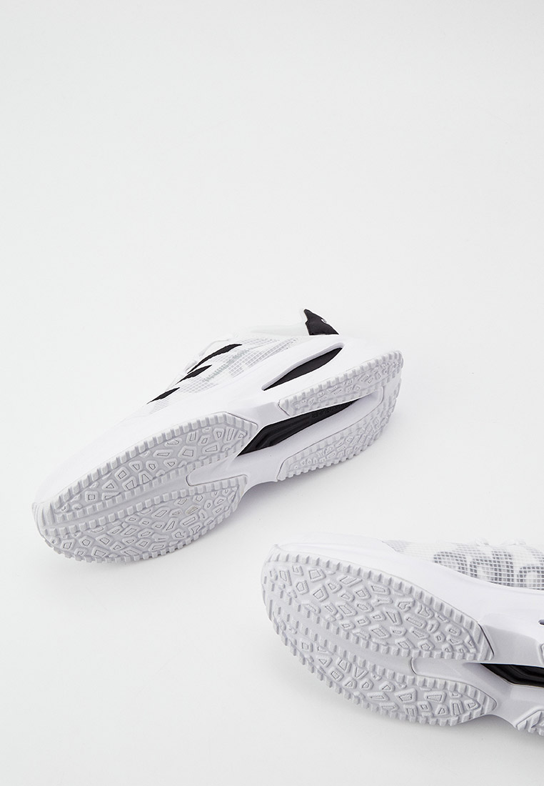 Мужские кроссовки Adidas (Адидас) GX3158: изображение 5